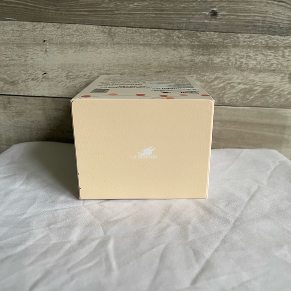 LABUBU Have A Seat Vinyl Plush Blind Box - Picture 6 of 6